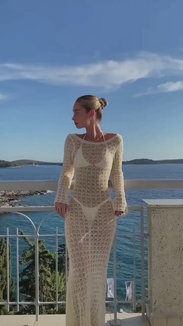 Videoyu yükle: 